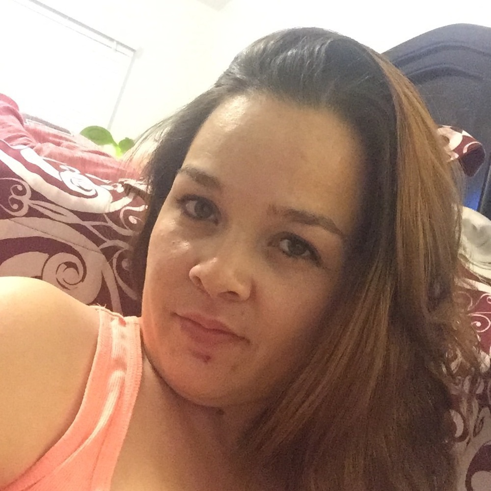 Meet your Posher, Ana